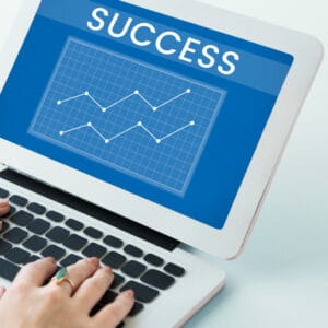 100 000 gsa site lists